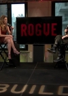 Ashley-Greene-dot_nl-6april2016AOLBuildSeries-Rouge0368.jpg