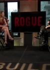 Ashley-Greene-dot_nl-6april2016AOLBuildSeries-Rouge0369.jpg