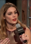 Ashley-Greene-dot_nl-6april2016AOLBuildSeries-Rouge0380.jpg