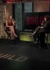 Ashley-Greene-dot_nl-6april2016AOLBuildSeries-Rouge0398.jpg