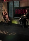 Ashley-Greene-dot_nl-6april2016AOLBuildSeries-Rouge0399.jpg