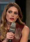 Ashley-Greene-dot_nl-6april2016AOLBuildSeries-Rouge0419.jpg