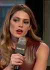 Ashley-Greene-dot_nl-6april2016AOLBuildSeries-Rouge0420.jpg