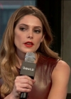 Ashley-Greene-dot_nl-6april2016AOLBuildSeries-Rouge0421.jpg