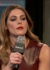 Ashley-Greene-dot_nl-6april2016AOLBuildSeries-Rouge0423.jpg