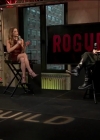 Ashley-Greene-dot_nl-6april2016AOLBuildSeries-Rouge0424.jpg