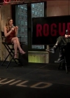 Ashley-Greene-dot_nl-6april2016AOLBuildSeries-Rouge0425.jpg