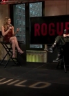 Ashley-Greene-dot_nl-6april2016AOLBuildSeries-Rouge0426.jpg