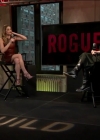 Ashley-Greene-dot_nl-6april2016AOLBuildSeries-Rouge0427.jpg