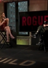 Ashley-Greene-dot_nl-6april2016AOLBuildSeries-Rouge0428.jpg