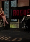 Ashley-Greene-dot_nl-6april2016AOLBuildSeries-Rouge0429.jpg