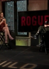 Ashley-Greene-dot_nl-6april2016AOLBuildSeries-Rouge0430.jpg