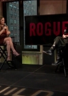 Ashley-Greene-dot_nl-6april2016AOLBuildSeries-Rouge0431.jpg