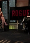 Ashley-Greene-dot_nl-6april2016AOLBuildSeries-Rouge0432.jpg