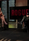 Ashley-Greene-dot_nl-6april2016AOLBuildSeries-Rouge0433.jpg