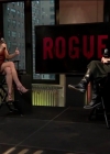 Ashley-Greene-dot_nl-6april2016AOLBuildSeries-Rouge0434.jpg