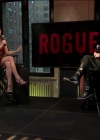 Ashley-Greene-dot_nl-6april2016AOLBuildSeries-Rouge0435.jpg