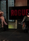 Ashley-Greene-dot_nl-6april2016AOLBuildSeries-Rouge0436.jpg