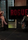 Ashley-Greene-dot_nl-6april2016AOLBuildSeries-Rouge0437.jpg