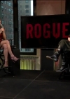 Ashley-Greene-dot_nl-6april2016AOLBuildSeries-Rouge0438.jpg