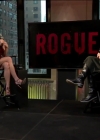 Ashley-Greene-dot_nl-6april2016AOLBuildSeries-Rouge0439.jpg