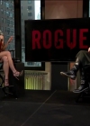 Ashley-Greene-dot_nl-6april2016AOLBuildSeries-Rouge0440.jpg