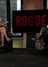 Ashley-Greene-dot_nl-6april2016AOLBuildSeries-Rouge0441.jpg