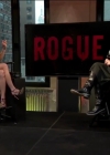 Ashley-Greene-dot_nl-6april2016AOLBuildSeries-Rouge0442.jpg