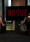 Ashley-Greene-dot_nl-6april2016AOLBuildSeries-Rouge0443.jpg