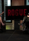 Ashley-Greene-dot_nl-6april2016AOLBuildSeries-Rouge0444.jpg