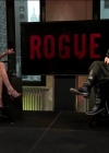 Ashley-Greene-dot_nl-6april2016AOLBuildSeries-Rouge0445.jpg