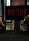 Ashley-Greene-dot_nl-6april2016AOLBuildSeries-Rouge0446.jpg