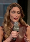 Ashley-Greene-dot_nl-6april2016AOLBuildSeries-Rouge0448.jpg