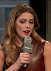 Ashley-Greene-dot_nl-6april2016AOLBuildSeries-Rouge0449.jpg