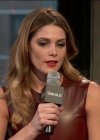 Ashley-Greene-dot_nl-6april2016AOLBuildSeries-Rouge0450.jpg