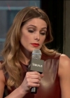 Ashley-Greene-dot_nl-6april2016AOLBuildSeries-Rouge0451.jpg