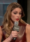 Ashley-Greene-dot_nl-6april2016AOLBuildSeries-Rouge0452.jpg