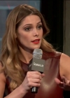 Ashley-Greene-dot_nl-6april2016AOLBuildSeries-Rouge0453.jpg