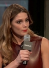 Ashley-Greene-dot_nl-6april2016AOLBuildSeries-Rouge0454.jpg