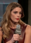 Ashley-Greene-dot_nl-6april2016AOLBuildSeries-Rouge0455.jpg