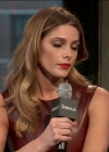 Ashley-Greene-dot_nl-6april2016AOLBuildSeries-Rouge0456.jpg