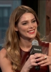 Ashley-Greene-dot_nl-6april2016AOLBuildSeries-Rouge0464.jpg