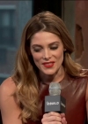 Ashley-Greene-dot_nl-6april2016AOLBuildSeries-Rouge0468.jpg