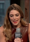 Ashley-Greene-dot_nl-6april2016AOLBuildSeries-Rouge0469.jpg