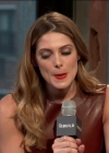 Ashley-Greene-dot_nl-6april2016AOLBuildSeries-Rouge0470.jpg