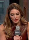 Ashley-Greene-dot_nl-6april2016AOLBuildSeries-Rouge0471.jpg