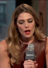 Ashley-Greene-dot_nl-6april2016AOLBuildSeries-Rouge0472.jpg