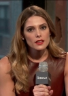 Ashley-Greene-dot_nl-6april2016AOLBuildSeries-Rouge0473.jpg