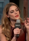 Ashley-Greene-dot_nl-6april2016AOLBuildSeries-Rouge0475.jpg