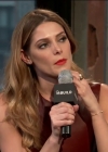 Ashley-Greene-dot_nl-6april2016AOLBuildSeries-Rouge0476.jpg